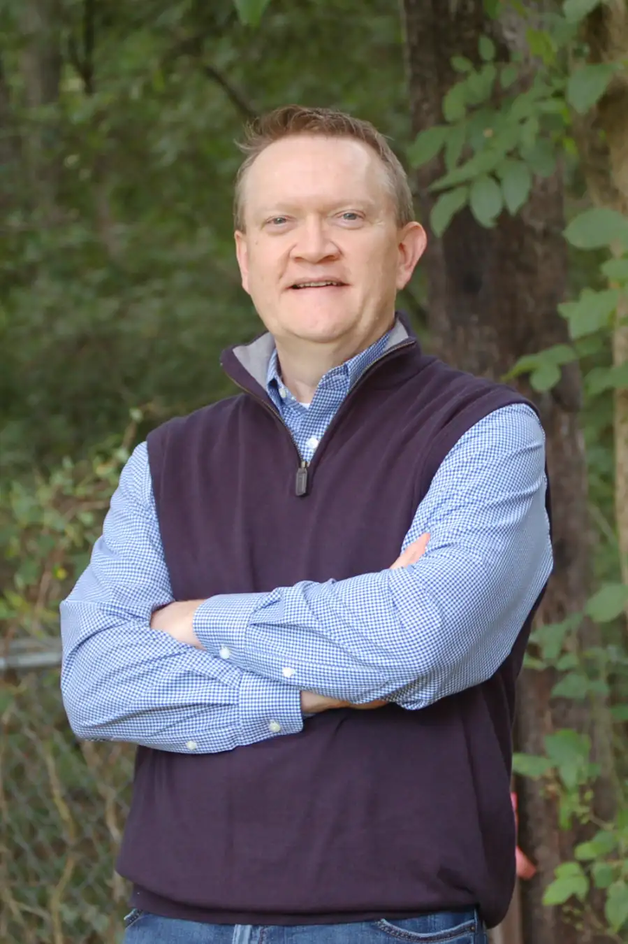 Main Image Supporting the Content of mike-allen